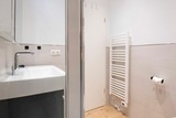Ferienwohnung in Grömitz - Haus Seebad Lieblingsplatz Grömitz - Bild 18