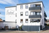 Ferienwohnung in Grömitz - Haus Seebad Lieblingsplatz Grömitz - Bild 20