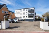 Ferienwohnung in Grömitz - Haus Seebad Lieblingsplatz Grömitz - Bild 21