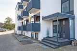 Ferienwohnung in Grömitz - Haus Seebad Lieblingsplatz Grömitz - Bild 22