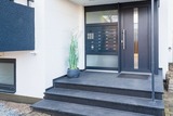 Ferienwohnung in Grömitz - Haus Seebad Lieblingsplatz Grömitz - Bild 23