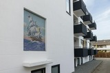 Ferienwohnung in Grömitz - Haus Seebad Lieblingsplatz Grömitz - Bild 24