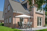 Ferienwohnung in Scharbeutz - Ostseelaune - Bild 1