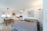 Ferienwohnung in Scharbeutz - Ostseelaune - Bild 6