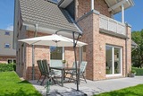 Ferienwohnung in Scharbeutz - Ostseelaune - Bild 8