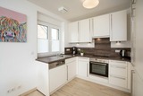 Ferienwohnung in Scharbeutz - Ostseelaune - Bild 18