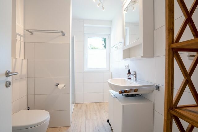 Ferienwohnung in Scharbeutz - Ostseelaune - Bild 25