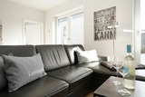 Ferienwohnung in Kellenhusen - Im Sonnengarten Paulsen No. 15 - Bild 10