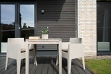 Ferienwohnung in Kellenhusen - Im Sonnengarten Paulsen No. 15 - Bild 15