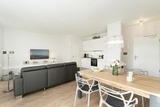 Ferienwohnung in Kellenhusen - Im Sonnengarten Paulsen No. 15 - Bild 19