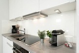 Ferienwohnung in Kellenhusen - Im Sonnengarten Paulsen No. 15 - Bild 25