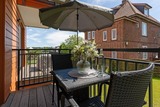 Ferienwohnung in Neustadt - Residenz am Yachthafen Küstenwind - Bild 8
