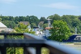 Ferienwohnung in Neustadt - Residenz am Yachthafen Küstenwind - Bild 9