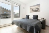 Ferienwohnung in Neustadt - Residenz am Yachthafen Küstenwind - Bild 13