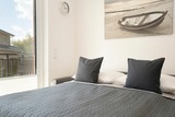 Ferienwohnung in Neustadt - Residenz am Yachthafen Küstenwind - Bild 14