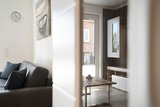 Ferienwohnung in Neustadt - Residenz am Yachthafen Küstenwind - Bild 15