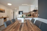 Ferienwohnung in Neustadt - Residenz am Yachthafen Küstenwind - Bild 18