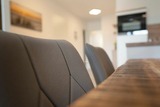 Ferienwohnung in Neustadt - Residenz am Yachthafen Küstenwind - Bild 19