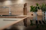 Ferienwohnung in Neustadt - Residenz am Yachthafen Küstenwind - Bild 21