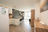 Ferienwohnung in Neustadt - Residenz am Yachthafen Küstenwind - Bild 24