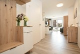 Ferienwohnung in Neustadt - Residenz am Yachthafen Küstenwind - Bild 25