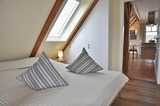 Ferienwohnung in Laboe - Fördeloge - Bild 9