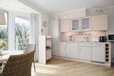 Ferienwohnung in Laboe - Haus Panorama Laboe Nr. 15 - Bild 18
