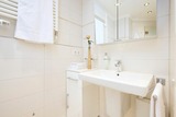 Ferienwohnung in Laboe - Haus Panorama Laboe Nr. 15 - Bild 25