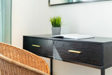 Ferienwohnung in Laboe - Villa Fördestrand Sehpferdchen - Bild 23