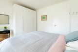 Ferienwohnung in Laboe - Villa Fördestrand Sehpferdchen - Bild 25