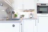 Ferienwohnung in Scharbeutz - Haus Meeresstrand Gestrandet - Bild 17