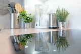 Ferienwohnung in Scharbeutz - Haus Meeresstrand Gestrandet - Bild 21