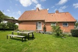 Ferienhaus in Riepsdorf - Kleine Pause - Bild 1