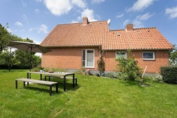 Kleine Pause