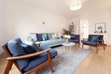 Ferienhaus in Riepsdorf - Kleine Pause - Bild 2