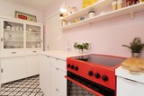 Ferienhaus in Riepsdorf - Kleine Pause - Bild 5