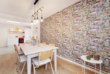 Ferienhaus in Riepsdorf - Kleine Pause - Bild 11