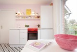 Ferienhaus in Riepsdorf - Kleine Pause - Bild 14