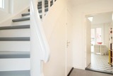 Ferienhaus in Riepsdorf - Kleine Pause - Bild 20