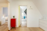 Ferienhaus in Riepsdorf - Kleine Pause - Bild 21