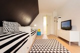 Ferienhaus in Riepsdorf - Kleine Pause - Bild 25