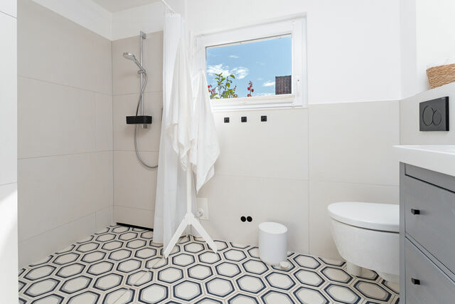 Ferienhaus in Riepsdorf - Kleine Pause - Bild 24 Ferienhaus in Riepsdorf - Kleine Pause - Bild 24