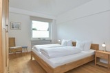 Ferienwohnung in Malente - Dat Ferienhus Verpuusten - Bild 4