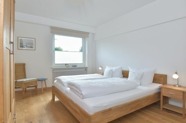Ferienwohnung in Malente - Dat Ferienhus Verpuusten - Bild 4