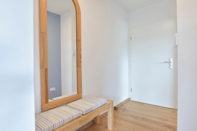 Ferienwohnung in Malente - Dat Ferienhus Verpuusten - Bild 13