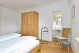 Ferienwohnung in Malente - Dat Ferienhus Verpuusten - Bild 15