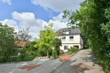 Ferienwohnung in Malente - Dat Ferienhus Verpuusten - Bild 20