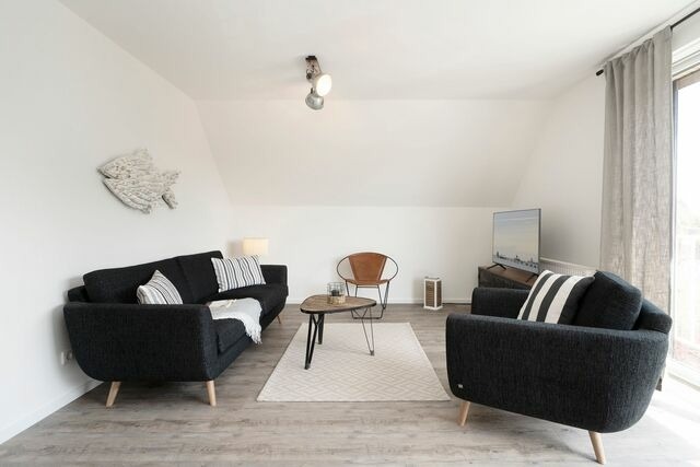 Ferienwohnung in Gr&ouml;mitz - Batman - Bild 2