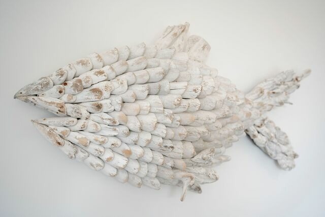 Ferienwohnung in Gr&ouml;mitz - Batman - Bild 6