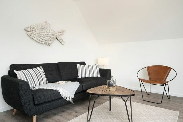 Ferienwohnung in Gr&ouml;mitz - Batman - Bild 7